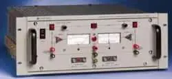Kepco Bop1000M 1000W Bipolar Dc Power Supply – Pre-Owned 1