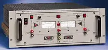 Kepco Bop500M High-Power Bipolar Dc Power Supply – Field-Verified 1