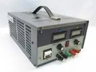 Kepco Msk10-10M Precision Dc Power Supply – Pre-Owned, Low-Hour Unit 1