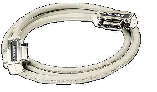 Keysight 10833B New Gpib Interface Cable 1