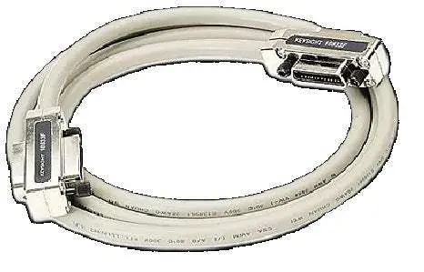 Keysight 10833F New Shielded Gpib Cable 1