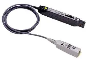 Keysight 1147B High-Bandwidth Current Probe – New 1
