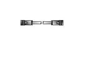 Keysight 11500D Low-Loss Rf Cable – Brand New 1