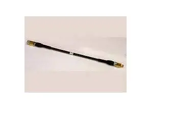 Keysight 11500K Precision Test Cable – New Unit 1