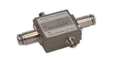 Keysight 11590B New Precision Test Accessory 1