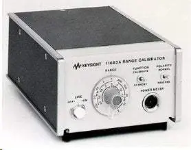 Keysight 11683A Rf Calibration Kit – Factory New 1