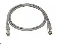 Keysight 11730C Low-Noise Rf Cable – New 1