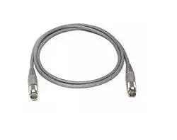 Keysight 11730E Low-Noise Rf Cable – New Stock 1