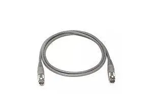 Keysight 11730F Rf Test Cable – New, Certified 1