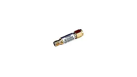 Keysight 11742A Rf Attenuator Accessory – New Original 1