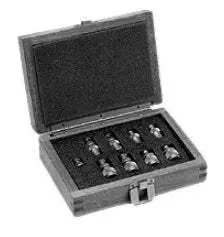 Keysight 11854A Accessory Kit – Brand New 1