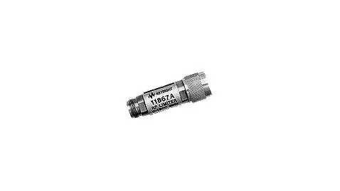 Keysight 11867A High-Frequency Accessory Kit – New 1