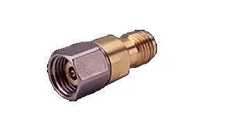 Keysight 11901C Microwave Adapter – Brand New 1