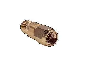 Keysight 11901D High-Accuracy Adapter – Brand New 1