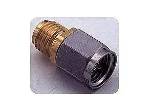 Keysight 11904C Precision Adapter – Brand New 1