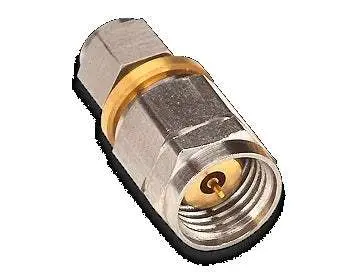 Keysight 11921E High-Frequency Coaxial Adapter – Brand New 1
