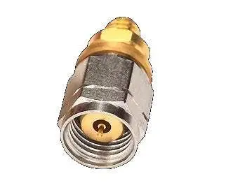 Keysight 11921H Sma Coaxial Adapter – New 1