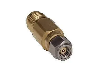 Keysight 11922C Coaxial Adapter – Brand New 1