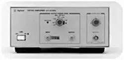 Keysight 11975A Rf Amplifier – Pre-Owned 1