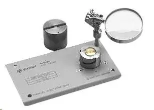 Keysight 16196C Smd Test Fixture – Latest Revision, New Inventory 1