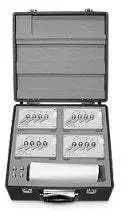 Keysight 16380A Precision Standard Kit – Factory New 1