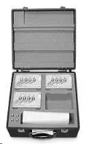 Keysight 16380C Calibration Standard Kit – Brand New 1