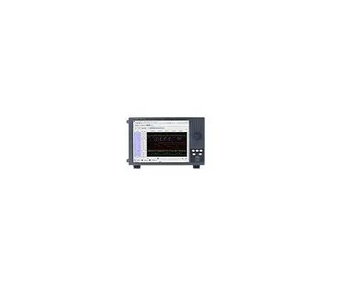 Keysight 16863A Logic Analyzer System – Refurbished With Warranty 1