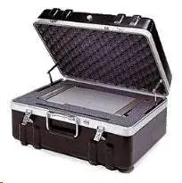 Keysight 34131A Protective Transport Case – New 1