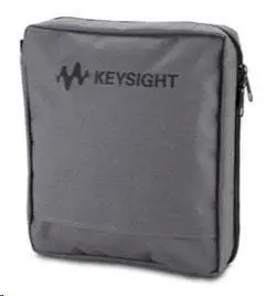 Keysight 34162A Test Lead Set – Factory New 1