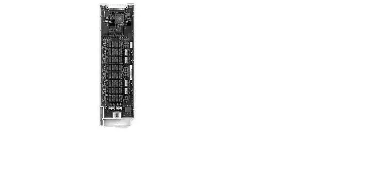 Keysight 34904A 40-Channel Multiplexer – New 1