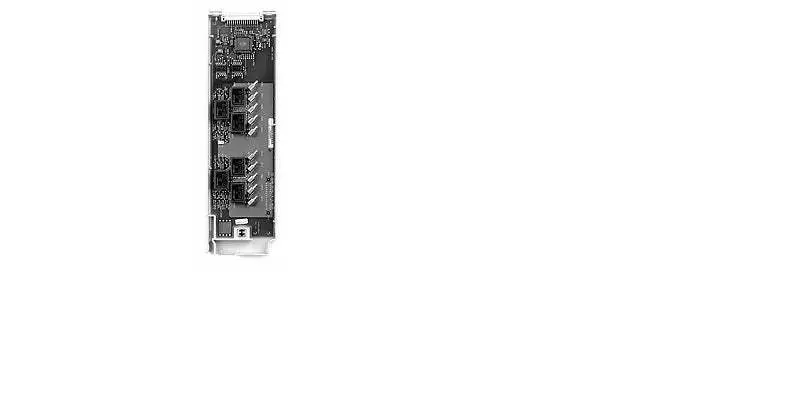 Keysight 34905A Rf Multiplexer – New In Box 1