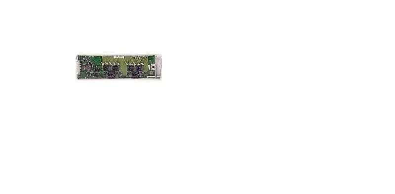 Keysight 34906A Multiplexer Module – Factory New 1