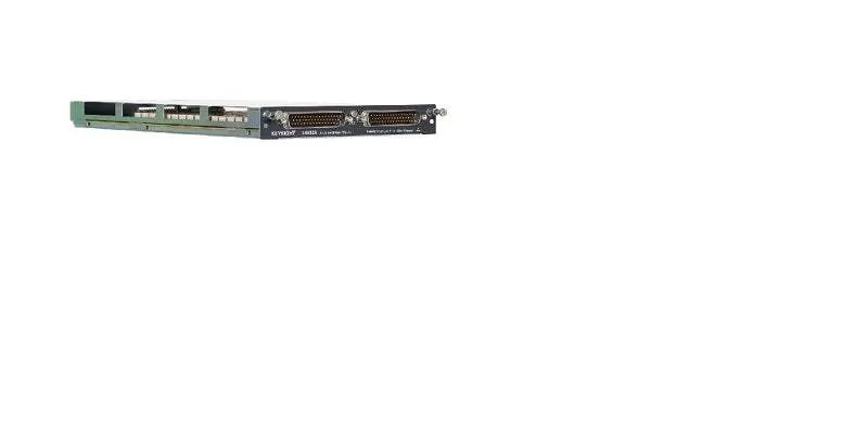 Keysight 34932A 16-Channel Data Logger – New 1