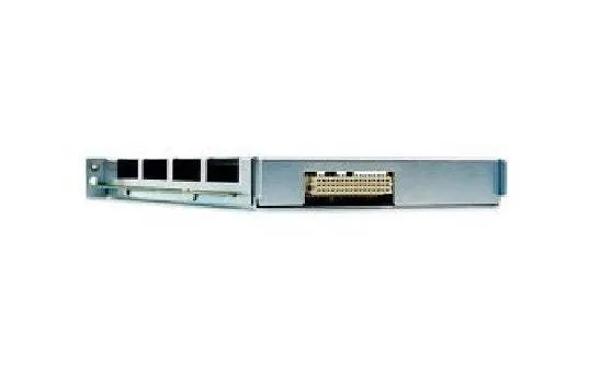 Keysight 34959A High-Density Data Logger – Unopened 1