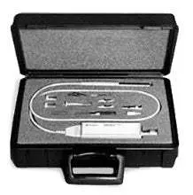 Keysight 41800A Active Probe – New, High-Bandwidth 1