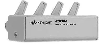 Keysight 42090A High-Power Rf Termination – 50 Ω, New Stock 1