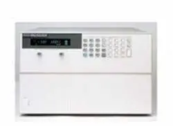 Keysight 6834B Used High-Accuracy Ac Power Source 1