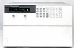 Keysight 6843B Pre-Owned Ac Power Source 1