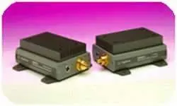 Keysight 83051A Rf Amplifier – Refurbished 1