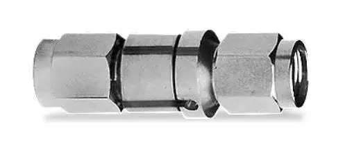 Keysight 83059A Precision Coaxial Adapter – Brand New 1