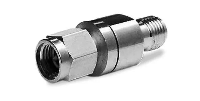 Keysight 83059C Precision Coaxial Adapter – 2.92Mm To Sma, New 1
