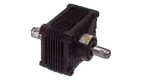 Keysight 8498A Fixed Attenuator – 20 Db, 50 Ω, Factory Fresh 1