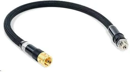 Keysight 85133H High-Performance Coaxial Cable – Unused 1