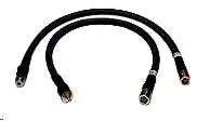 Keysight 85134F Precision Coaxial Cable – Factory New 1