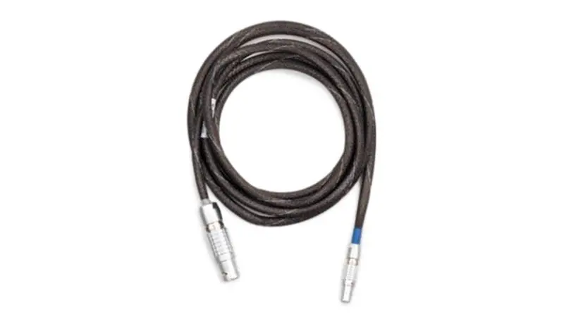 Keysight 85553A Precision Test Cable – New And Certified 1