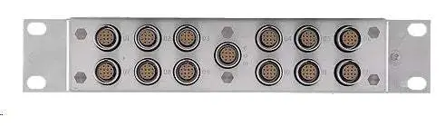 Keysight 85556A Rf Controller Module – New In Box 1