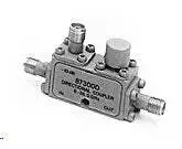 Keysight 87300D Wideband Directional Coupler – Brand New 1