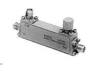 Keysight 87301D High-Directivity Coupler – Unopened 1