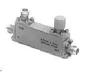 Keysight 87301E Directional Coupler – New Unit 1