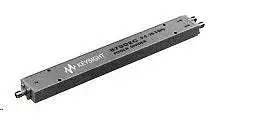 Keysight 87303C Rf Power Divider – Unopened 1